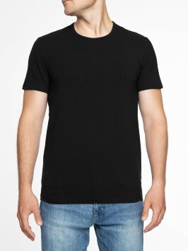 DIWARI BASIC MEN MF 2024 Фуфайка мужская (бандероль) бандероль