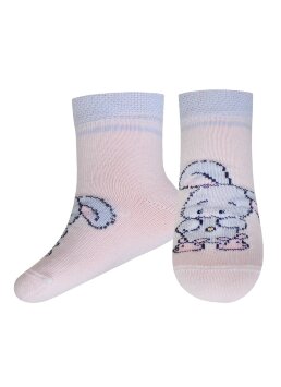 Брестские Носки детские 3081 BABY (рисунок) 1062