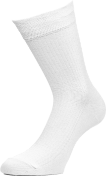 CHOBOT 4221-003 Носки мужские 493