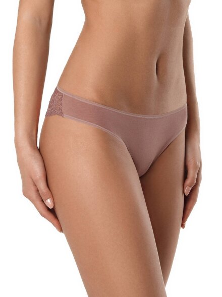 CONTE MONIKA LB 533 Трусы женские &quot;бикини&quot; (в коробке) в коробке Conte elegant оптом