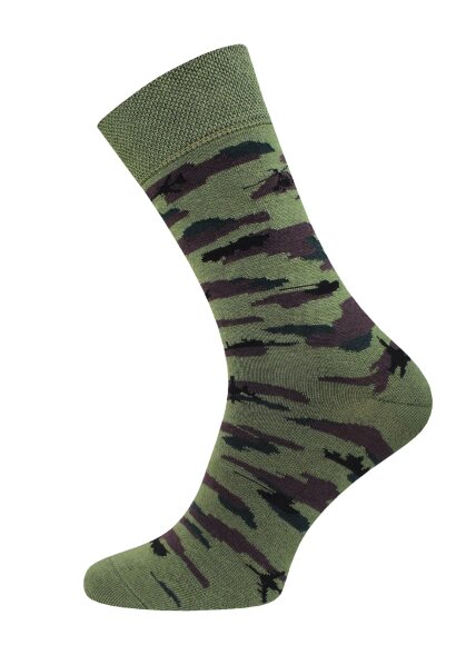 Брестские Носки мужские 2127 CLASSIC 075 Брестские оптом