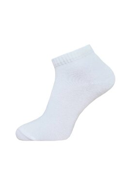 Брестские Носки детские KIDS 3085 (однотон) 000