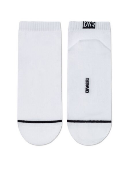 DIWARI ACTIVE Носки мужские (короткие) 184 DIWARI оптом