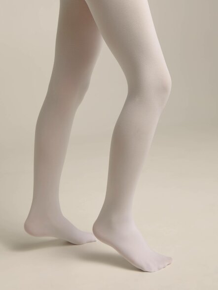 CONTE VELOUR 60 Колготки детские Conte elegant оптом