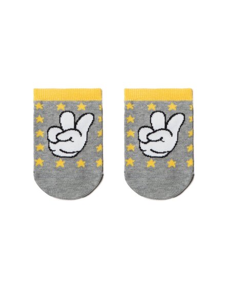 Conte-kids ACTIVE (ультракороткие) 330 CONTE-KIDS оптом