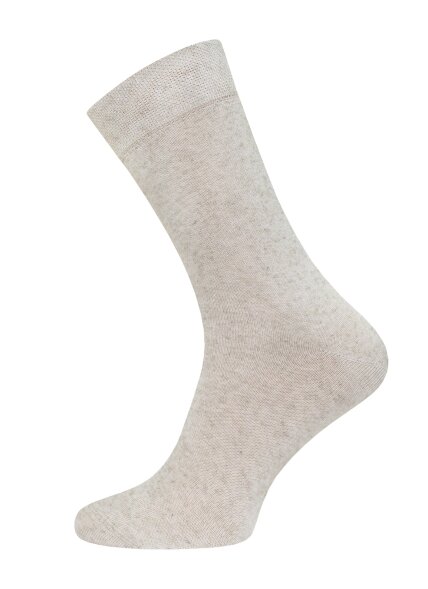 Брестские Носки мужские LINEN 2613 (средней длины) 000 Брестские оптом