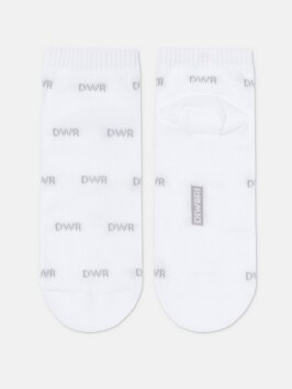 DIWARI ACTIVE Носки мужские (короткие) 196