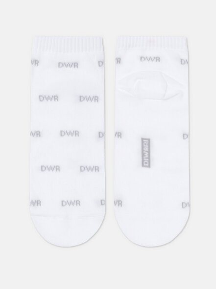 DIWARI ACTIVE Носки мужские (короткие) 196 DIWARI оптом