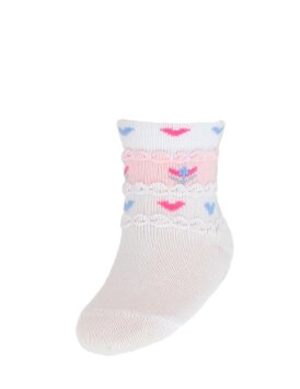 Брестские Носки детские 3086 BABY (с рисунком) 149