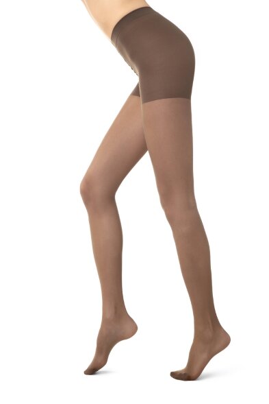 ESLI SLIM 20 Колготки женские SLIM 20 ESLI оптом