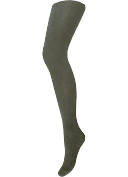 DEA MIA Колготки женские COTTON 200 000