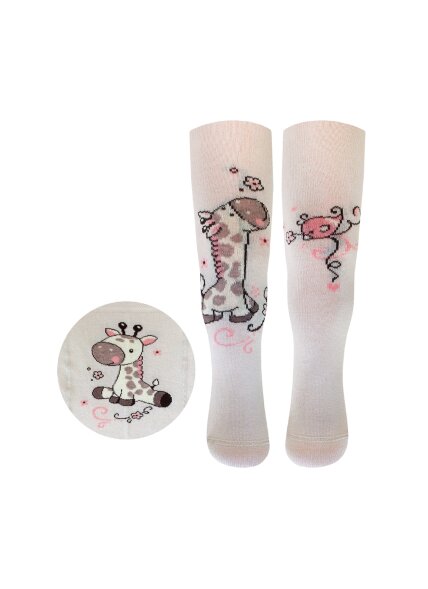 Брестские Колготки детские 3280 BABY (рисунок) 375 Брестские оптом