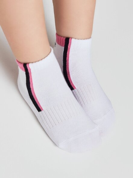 Conte-kids ACTIVE Носки детские 954 CONTE-KIDS оптом