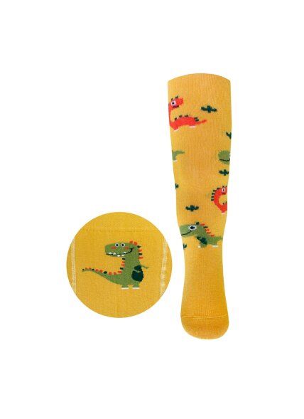 Брестские Колготки детские 3280 BABY (рисунок) 664 Брестские оптом