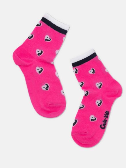 Conte-kids TIP-TOP Носки детские 930 CONTE-KIDS оптом