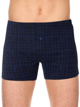DIWARI SHAPE MBX 201 Трусы мужские (в коробке) в коробке