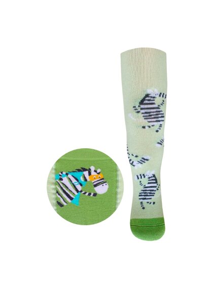 Брестские Колготки детские 3280 BABY (рисунок) 748 Брестские оптом