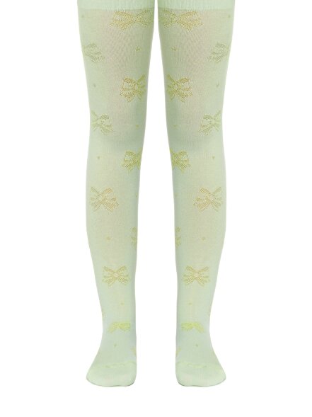 Conte-kids BRAVO 14С-123СП 370 CONTE-KIDS оптом