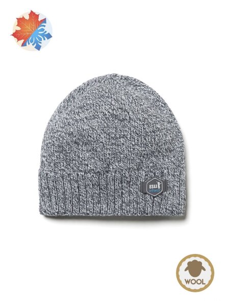 ESLI 18С-152СП Шапка детская ESLI оптом