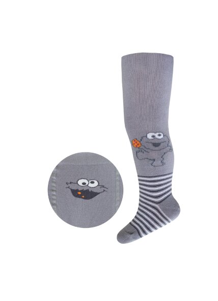 Брестские Колготки детские 3280 BABY (рисунок) 665 Брестские оптом
