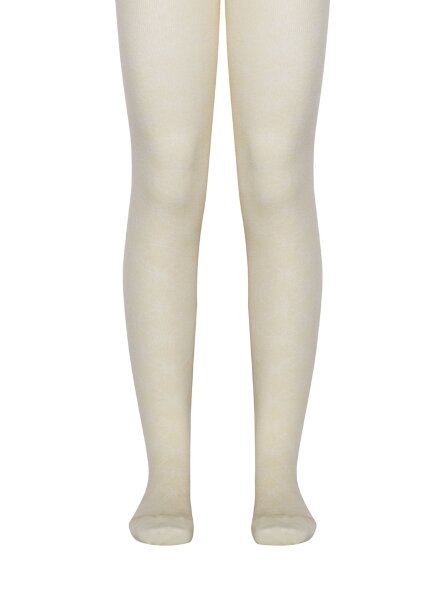 CONTE-KIDS CLASS Lycra® Тонкие хлопковые колготки 191 CONTE-KIDS оптом