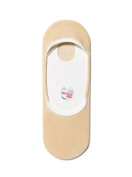 ESLI CLASSIC Подследники мужские хлопковые 000