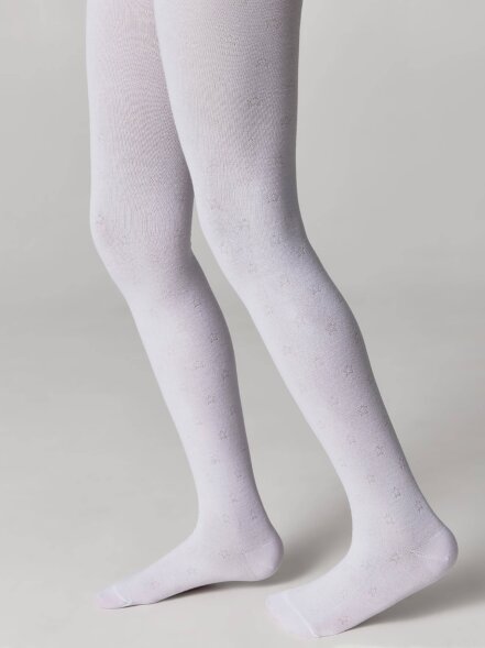 CONTE-KIDS CLASS Колготки детские 650 CONTE-KIDS оптом
