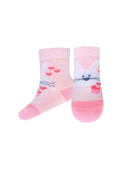 Брестские Носки детские 3081 BABY 380 Брестские оптом