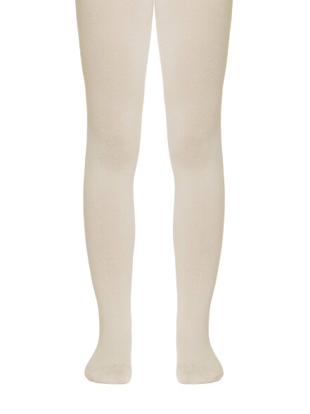 CONTE-KIDS CLASS Lycra® Тонкие хлопковые колготки 192 CONTE-KIDS оптом