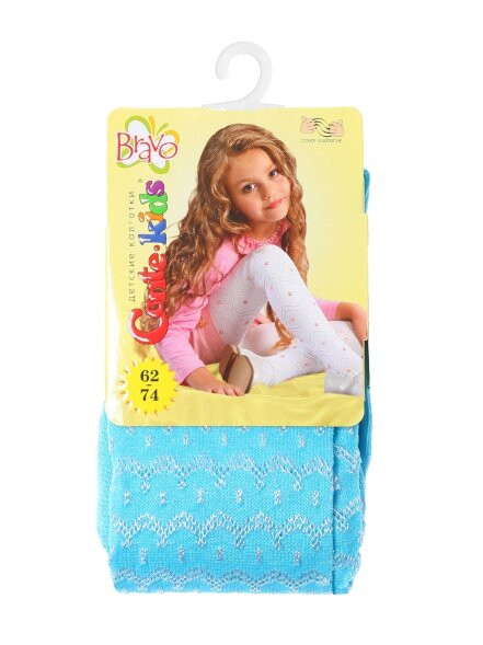 Conte-kids BRAVO 14С-123СП 369 CONTE-KIDS оптом