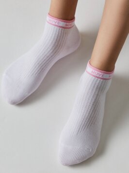 Conte-kids ACTIVE (короткие) Носки детские 580