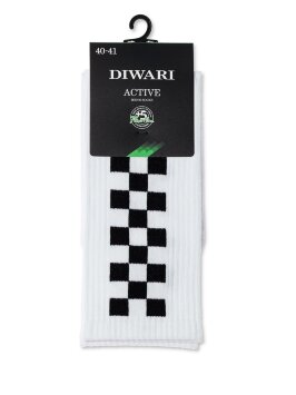DIWARI ACTIVE Носки мужские 139