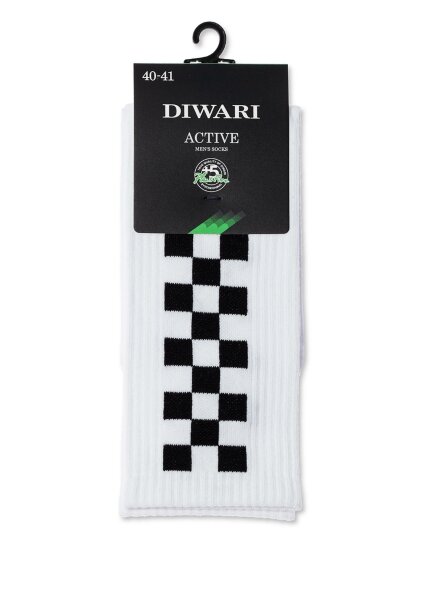 DIWARI ACTIVE Носки мужские 139 DIWARI оптом