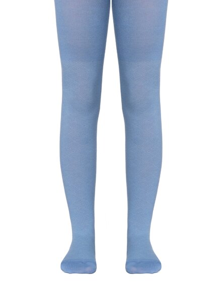 CONTE-KIDS CLASS Lycra® Тонкие хлопковые колготки 199 CONTE-KIDS оптом