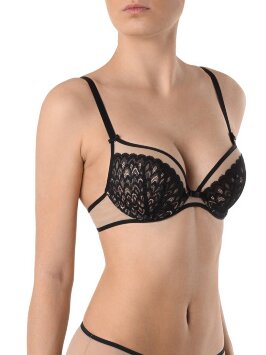CONTE VENUS TB1075 Бюстгальтер с эффектом push-up