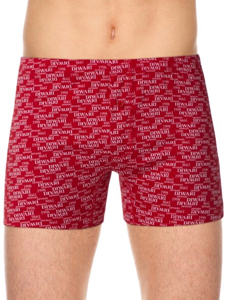 DIWARI SHAPE MBX 203 Трусы мужские (в коробке) в коробке DIWARI оптом
