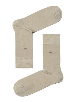 Брестские Носки мужские BAMBOO 2507 (с рисунком) 005