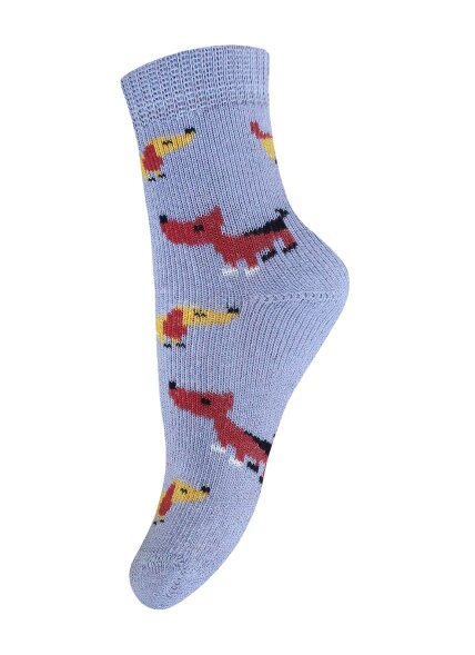 Брестские Носки детские 3060 BABY (рисунок) 462 Брестские оптом