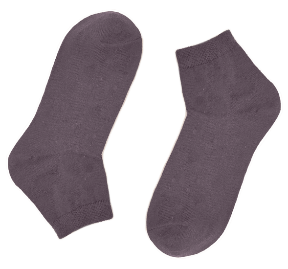 Chobot Socks 50s-64 000 Chobot оптом