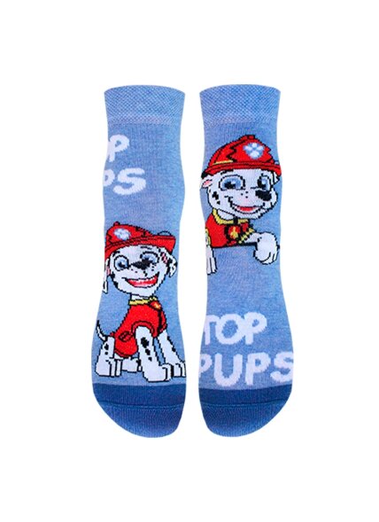Брестские Носки детские 3072 PAW PATROL 739 Брестские оптом