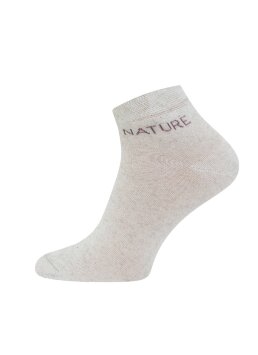 Брестские Носки мужские 2616 LINEN (укороченные) 473