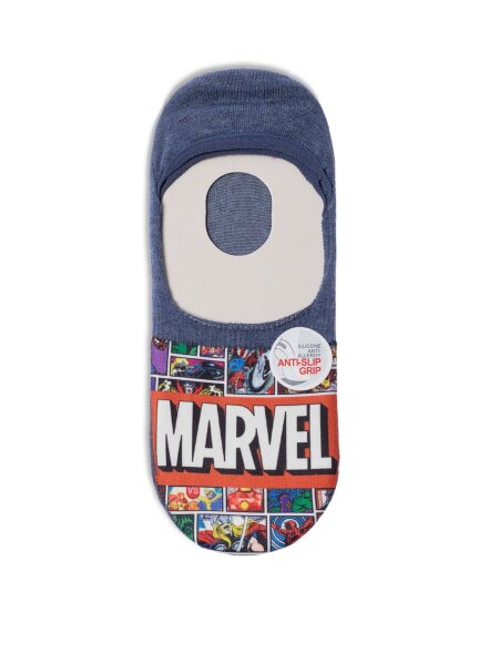 DIWARI MARVEL Хлопковые подследники с героями ©Marvel 128 DIWARI оптом