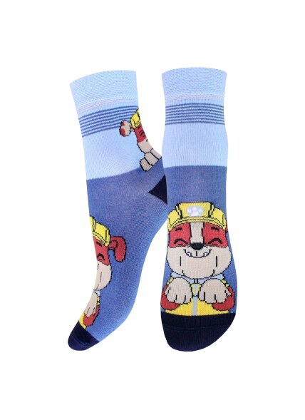 Брестские Носки детские 3072 PAW PATROL 651 Брестские оптом