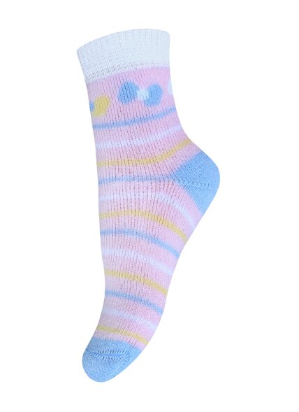 Брестские Носки детские 3060 BABY (рисунок) 070 Брестские оптом