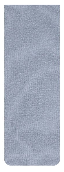 ESLI 12С-20СПЕ Колготки детские 000 ESLI оптом