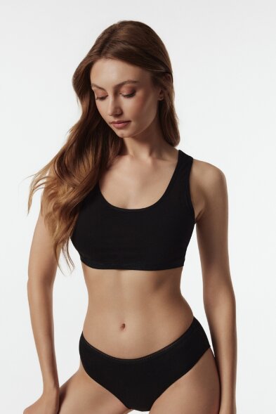 CONTE BASIC COLLECTION LBE 2018.1 (в коробке) LBE 2018 Conte elegant оптом