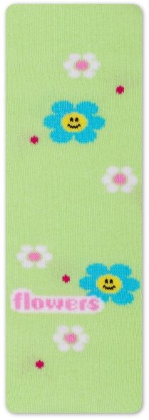 ESLI 12С-20СПЕ Колготки детские 416 ESLI оптом