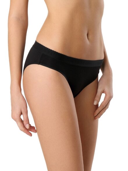 CONTE LITTLE LUXURIES LB 982 Трусы женские &quot;бикини&quot; (в коробке) в коробке Conte elegant оптом