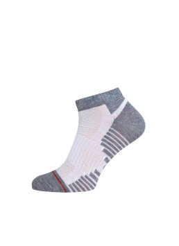 Брестские Носки мужские 2335 ACTIVE (укороченные) 413