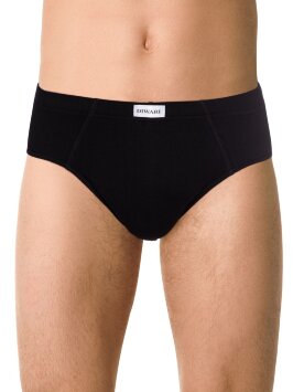 DIWARI BASIC MEN MSL 2128 Трусы мужские (коробка) в коробке
